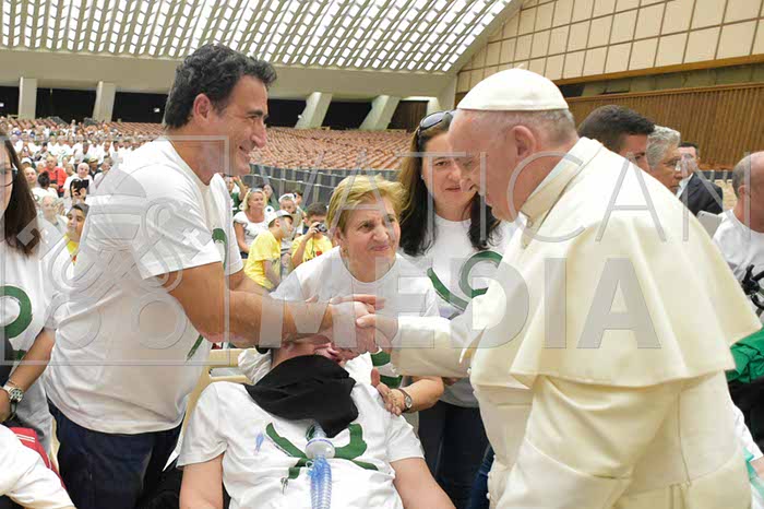 %_tempFileName232941_20062018%