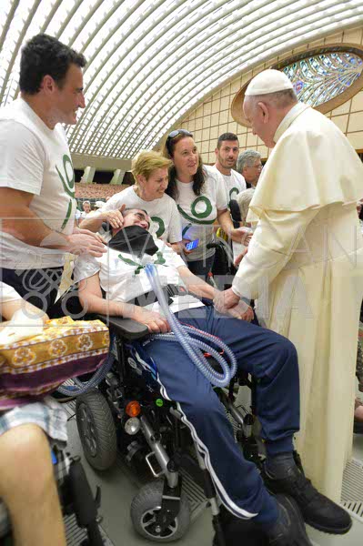 %_tempFileName232945_20062018%