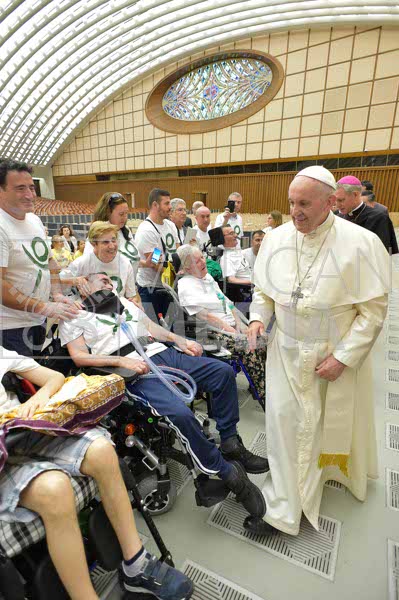 %_tempFileName232948_20062018%