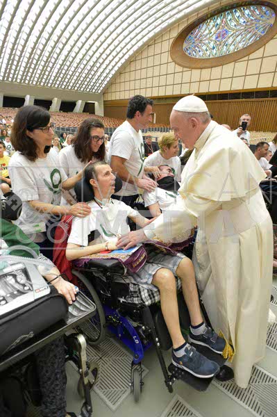 %_tempFileName232952_20062018%