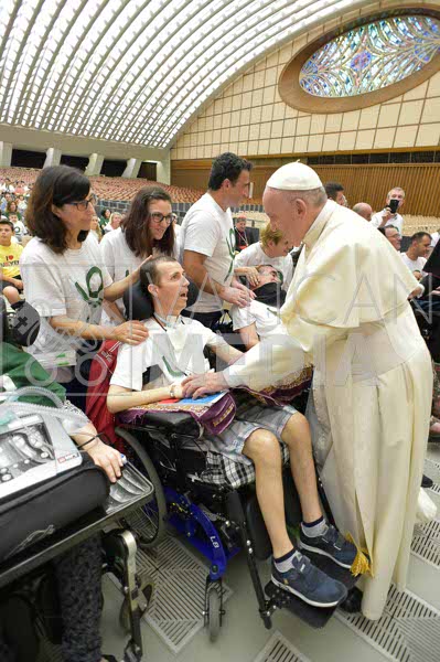 %_tempFileName232955_20062018%