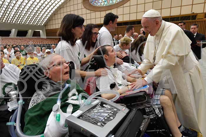 %_tempFileName232956_20062018%