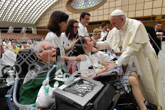 %_tempFileName232960_20062018%