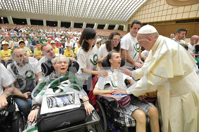 %_tempFileName232967_20062018%