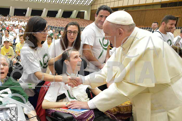 %_tempFileName232968_20062018%