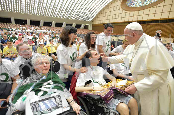 %_tempFileName232978_20062018%