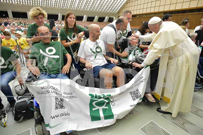 %_tempFileName232985_20062018%