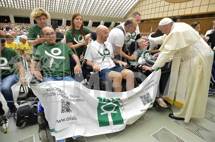 %_tempFileName232986_20062018%