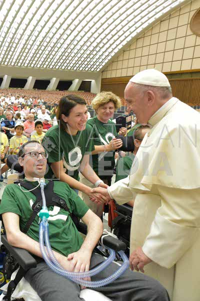 %_tempFileName233032_20062018%