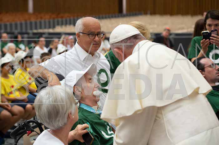 %_tempFileName233050_20062018%