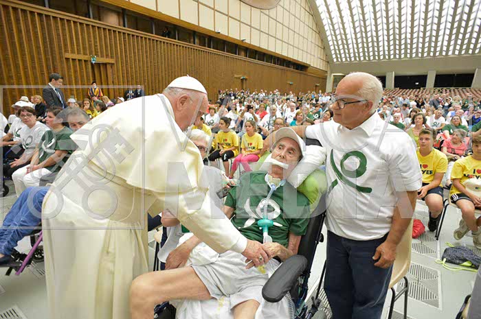 %_tempFileName233053_20062018%