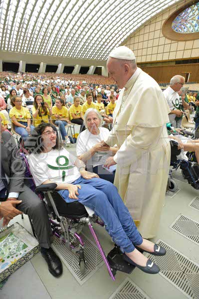 %_tempFileName233059_20062018%