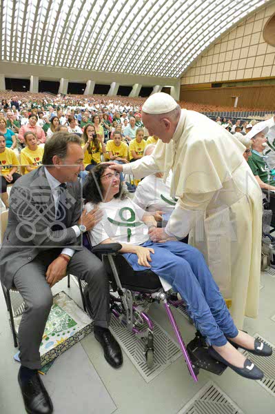 %_tempFileName233061_20062018%