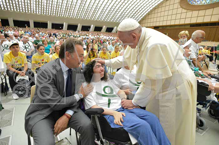 %_tempFileName233068_20062018%