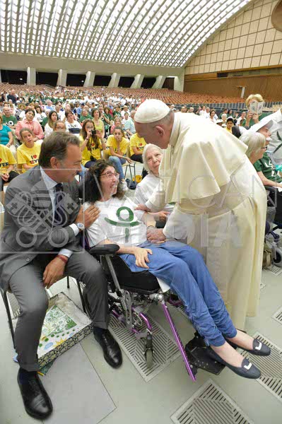 %_tempFileName233071_20062018%