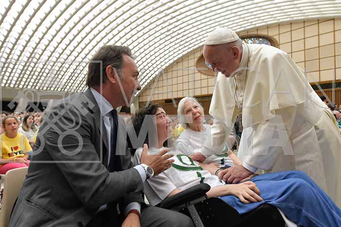 %_tempFileName233075_20062018%