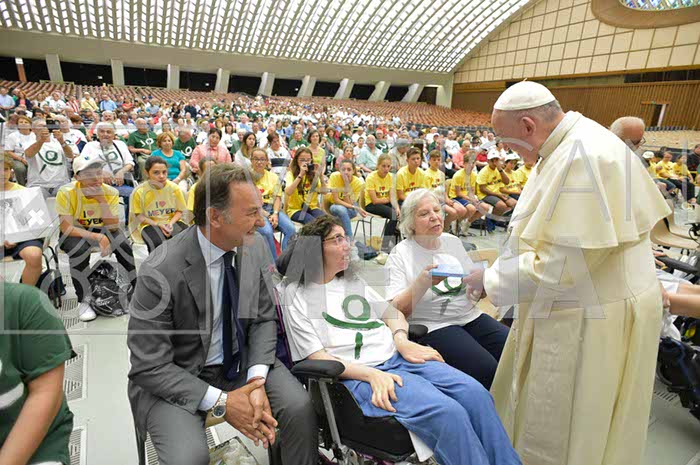 %_tempFileName233081_20062018%