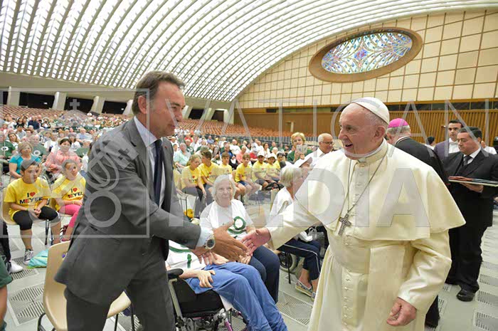 %_tempFileName233082_20062018%