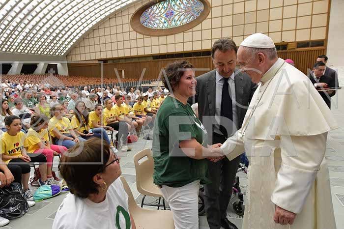 %_tempFileName233092_20062018%