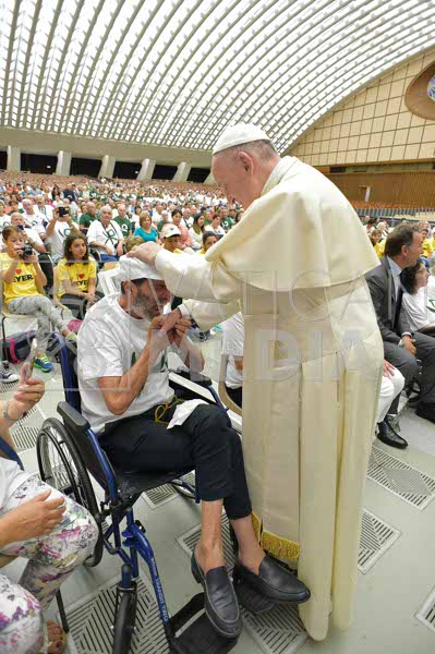 %_tempFileName233102_20062018%