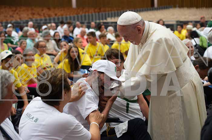 %_tempFileName233107_20062018%