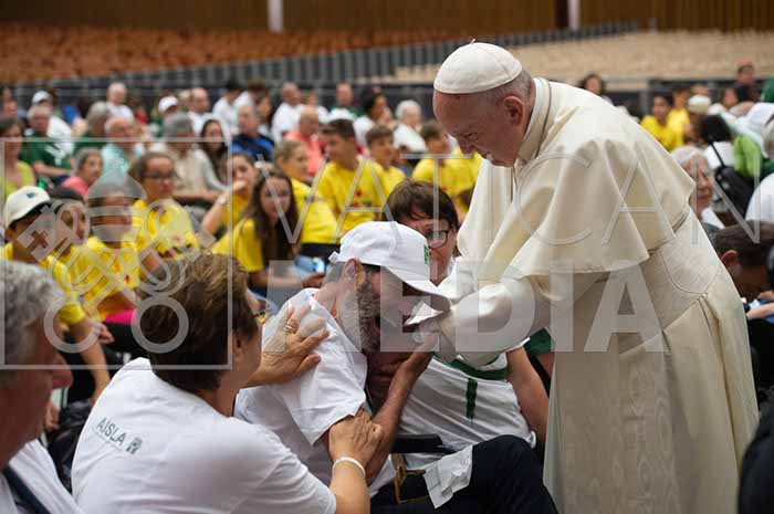 %_tempFileName233108_20062018%