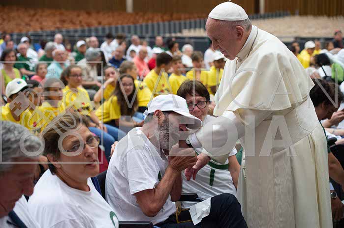 %_tempFileName233114_20062018%