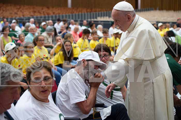 %_tempFileName233117_20062018%