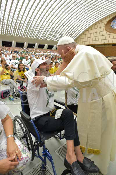 %_tempFileName233119_20062018%