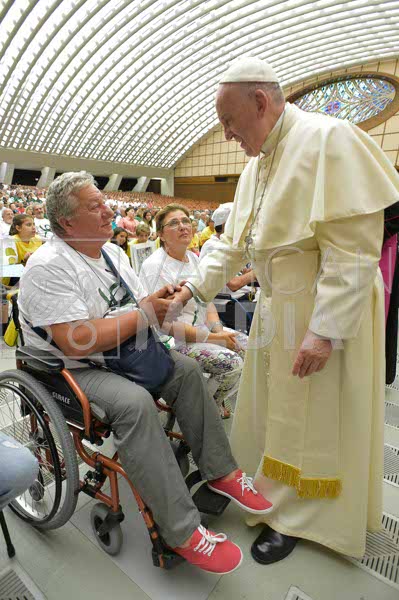 %_tempFileName233127_20062018%