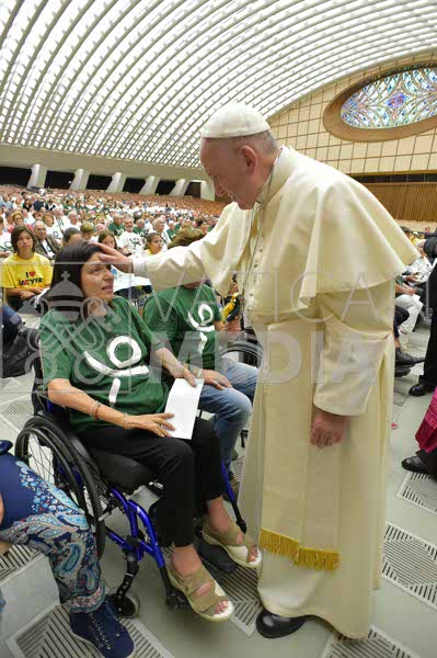 %_tempFileName233136_20062018%