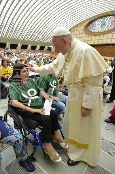 %_tempFileName233137_20062018%