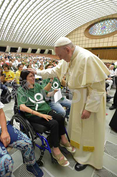 %_tempFileName233138_20062018%