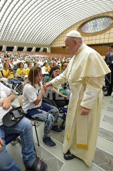 %_tempFileName233139_20062018%