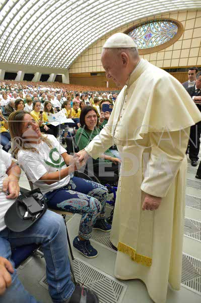 %_tempFileName233141_20062018%