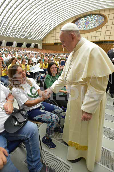 %_tempFileName233142_20062018%