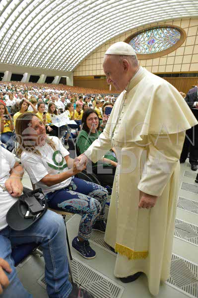 %_tempFileName233143_20062018%