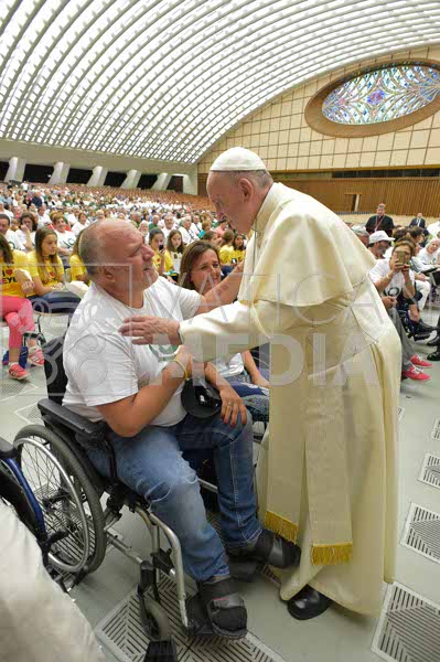 %_tempFileName233145_20062018%