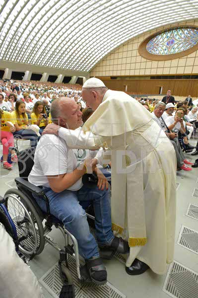 %_tempFileName233146_20062018%