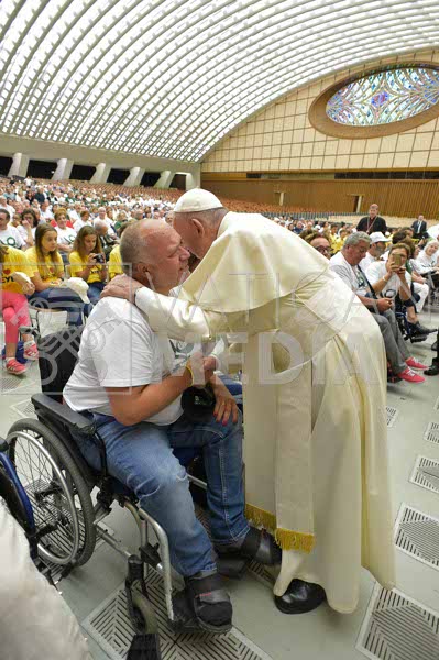 %_tempFileName233147_20062018%