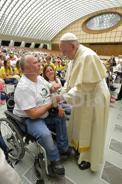 %_tempFileName233148_20062018%