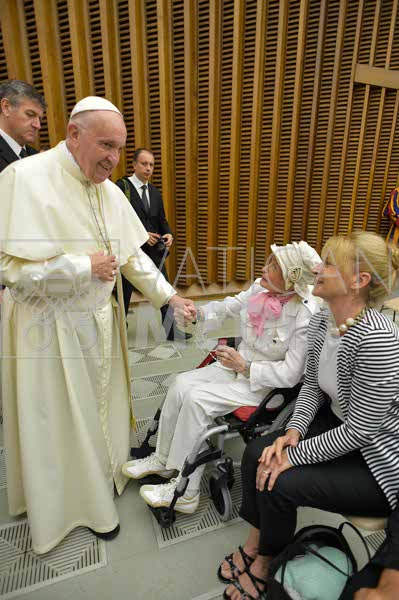 %_tempFileName233217_20062018%