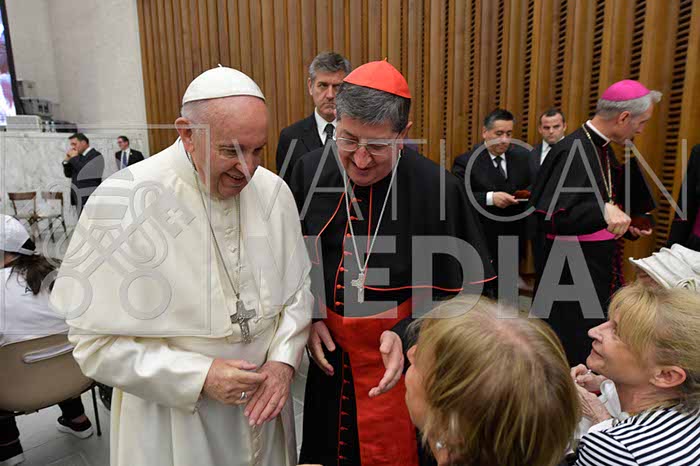 %_tempFileName233234_20062018%