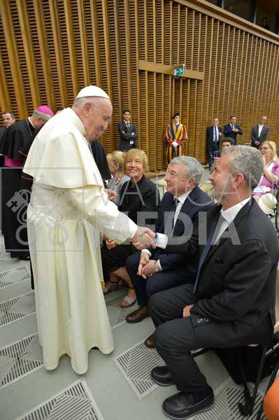 %_tempFileName233246_20062018%