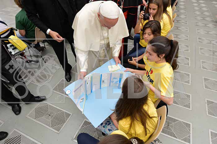 %_tempFileName233301_20062018%