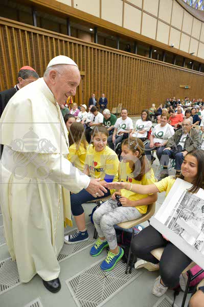 %_tempFileName233314_20062018%