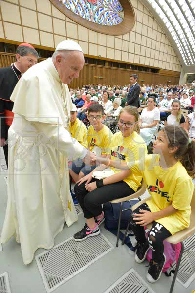 %_tempFileName233405_20062018%