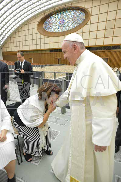 %_tempFileName233409_20062018%