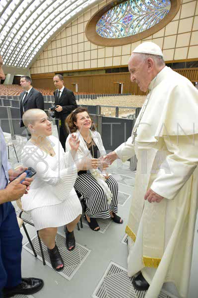 %_tempFileName233411_20062018%