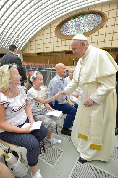 %_tempFileName233431_20062018%